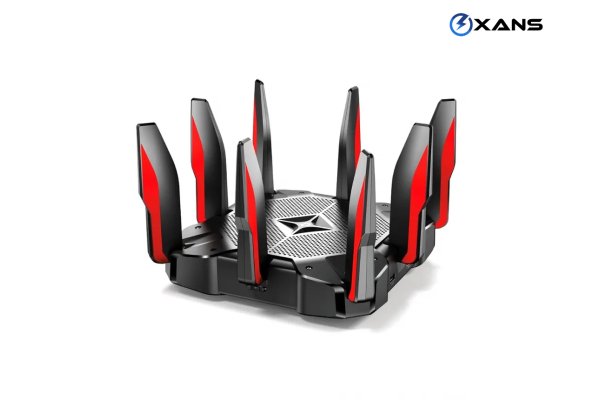 TP-LİNK ARCHER AX11000, ÜÇDİAPAZONLU Wİ‑Fİ 6 ROUTER, TP-LİNK ROUTER, ARCHER ROUTER, ÜÇDİAPAZONLU ROUTER, Wİ‑Fİ ROUTER TP-LİNK ARCHER AX11000, ÜÇDİAPAZONLU Wİ‑Fİ 6 ROUTER, TP-LİNK ROUTER, ARCHER ROUTER, ÜÇDİAPAZONLU ROUTER, Wİ‑Fİ ROUTER
